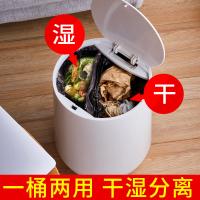 uploads/erp/collection/images/Home Garden/YingMao/XU0627229/img_b/XU0627229_img_b_2